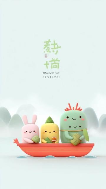 端午來(lái)臨，西安周邊避暑好去處推薦