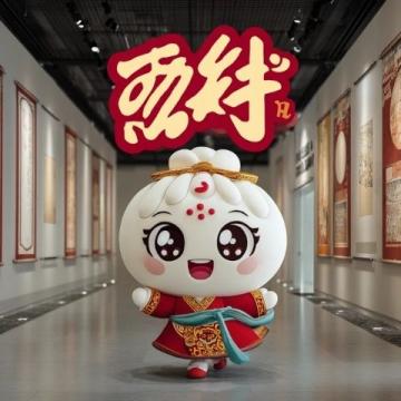 創新商業模式:小包子鋪五年賺7500萬的秘密技巧