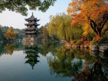 云南曲靖旅游攻略：必游景點推薦、特色活動和旅行貼士