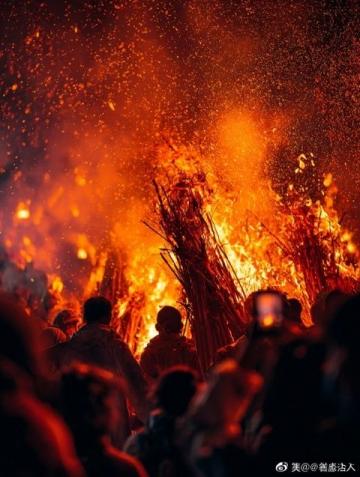 長沙跨年天氣預報：氣溫回暖后轉(zhuǎn)冷，注意保暖迎新年