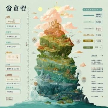 北戴河超詳細旅游攻略，三天兩夜人均1500