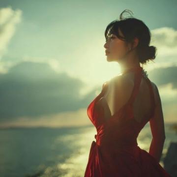 珠海浪漫之城:海濱風情之旅攻略