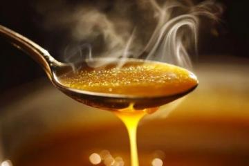 如何制作清爽美味的滑肉湯？步驟詳解在這里