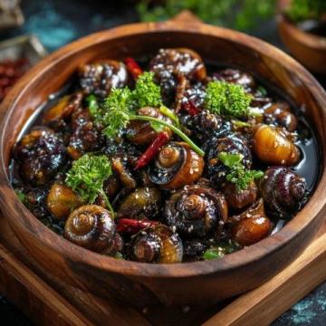 昆明市場迎來平價(jià)雞樅替代品：雞油菌和紅菇上市口感佳價(jià)格親民