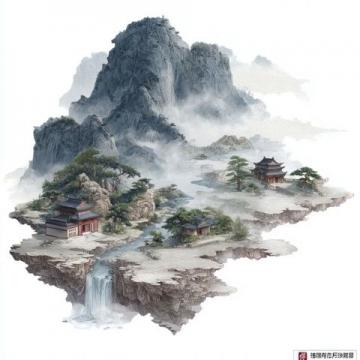 史上最全!世界中國地理知識大匯總,值得收藏!
