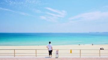北戴河超詳細旅游攻略，三天兩夜人均1500