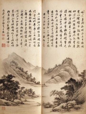 全面解析中國文學常識:開學必備資料涵蓋古今名作與知識點