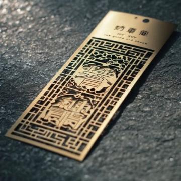文言文再難,其根本不過源于18頁紙上的核心知識點,這些內容涵蓋古今異義、一詞多義