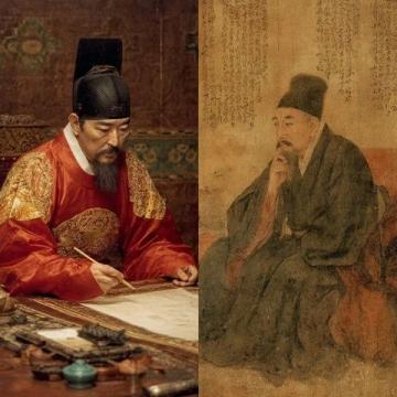坦白說,過去我對國學(xué)知之甚少