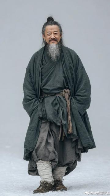 杭錦后旗，這個名字聽起來就像是一首古老的民歌，帶著濃厚的西北風情,這里，不僅有