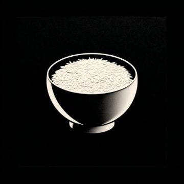 三步教你做下飯菜，拌飯吃倆大碗！