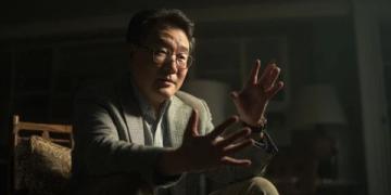 揭秘成龍：這些冷知識早已變成“熱知識