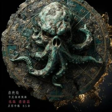 西漢絫縣的興衰:行政布局與廢棄原因探析