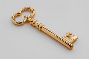 私有知識力壓經驗:提升個人競爭力的關鍵秘密