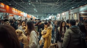 柳州人氣爆棚！數(shù)百食客排隊(duì)試吃網(wǎng)紅小吃店，真有那么美味嗎？