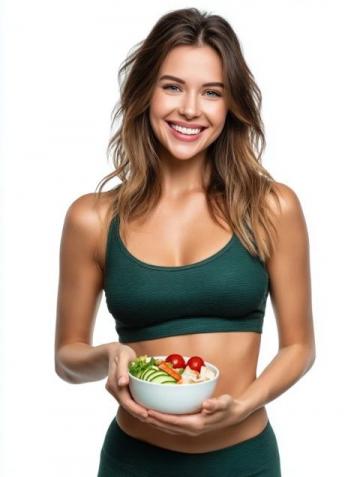 運動后吃什么美食最好？