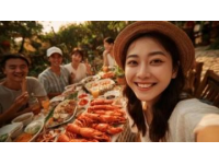 舌尖上的海南十大美食（盤點(diǎn)全球公認(rèn)的十大美食）