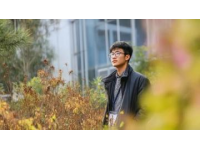 揭陽文化廣場潮汕文化與現代空間的完美融合