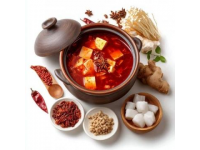 漳州必吃美食全攻略：地道小吃，解鎖閩南風味！