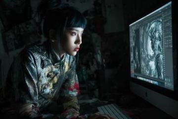 普通人做自媒體，路途坎坷，但有希望