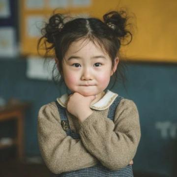 孩子幼兒園就該學(xué)一年級知識嗎？快樂童年與壓力教育的糾結(jié)，求支招！