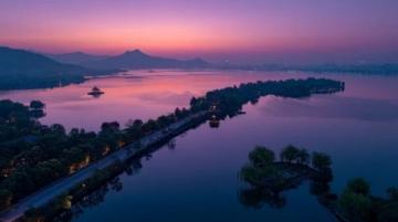 2025青島三天兩晚深度游攻略:紅瓦綠樹與碧海藍天的詩意之旅