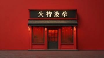 張店舊稱黃桑店,被稱為天下第一店,大家知道他名字的由來(lái)嗎?