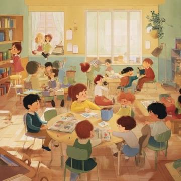 小學(xué)英語100分課堂，小學(xué)英語1-6年級重難點(diǎn)知識鞏固，讓孩子學(xué)得更扎實(shí)!