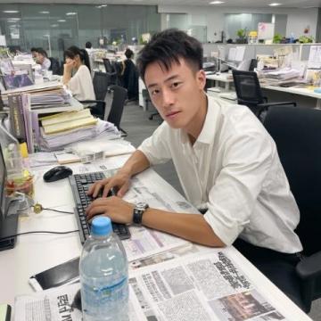 在廣州求職困難時，這幾個日結工作地點幫你應急！
