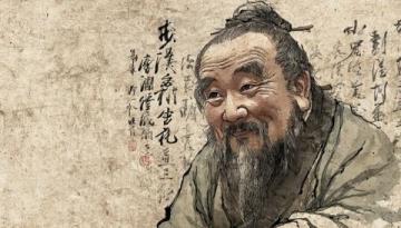 蘇軾: 文學(xué)奇才,思想前輩
