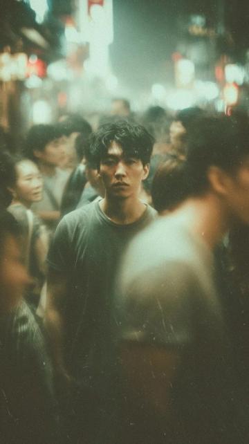 在廈門!本地土著也會反復打卡的!