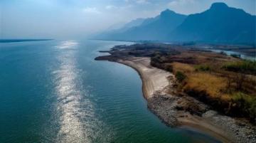 深圳免費隱秘景點，暑假盡享海風與古韻碰撞樂趣