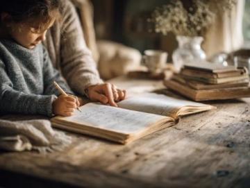 五個(gè)實(shí)用的英語(yǔ)生活小常識(shí)