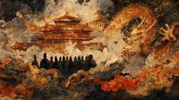 遼南明珠營口:舌尖與靈魂的雙重盛宴