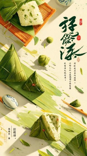 平潭美食攻略：探秘海島風味小吃盛宴