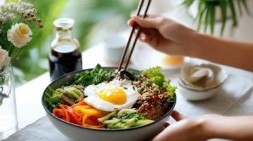 簡單實用的懶人美食妙招，輕松享受美味佳肴