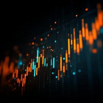 超買就賣？錯！三大場景下的RSI高階用法：趨勢為王、復合驗證、動態調整——掌握場景化思維，進階你的交易智慧！
