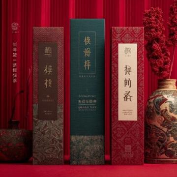 (美食之廣東篇)**中山蘆兜粽古法裹香,一口穿越百年**