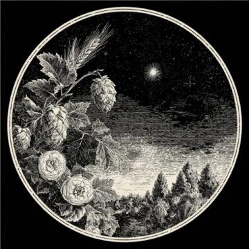 立春：二十四節(jié)之首的文化內(nèi)涵與天文農(nóng)業(yè)知識解讀