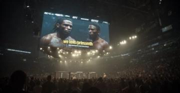 「那些年在UFC呼風喚雨的巴西幫，在UFC中是怎樣一股可怕的勢力？巴西幫