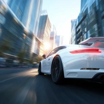 汽車加速：家用車選購的“動力”關鍵？