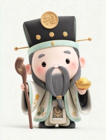 戳這里,一起來集郵>這個(gè)五一,當(dāng)趙小刀遇到三把刀,福州人民喊你們來打卡!
