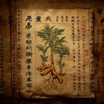 每天小知識，養(yǎng)生多一點點