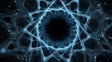 震驚！七大逆天冷知識揭秘，末一條令人瞠目結舌！