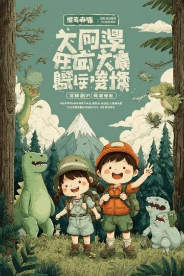 五一來(lái)珠海，我推薦幾個(gè)自己喜歡的地方