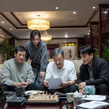 上海必嘗三家老字號青團店,真實測評推薦!