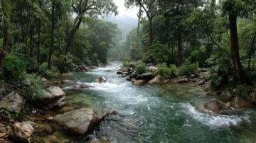 風(fēng)中自由行:一場穿越山河的摩旅獨白