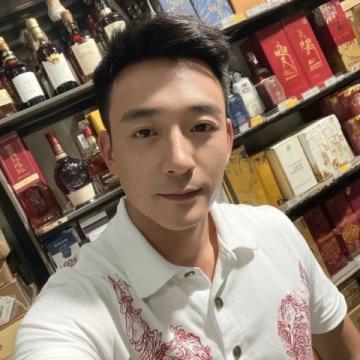 大連小外甥來做客，我做的飯菜成本只需146元！