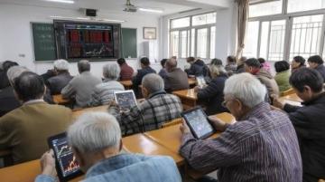 我們單位組織團建去廈門，三周前已經訂好行程,在3月10日