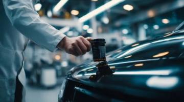 汽車保養與駕駛技巧：提升體驗與延長使用壽命的實用指南